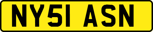 NY51ASN