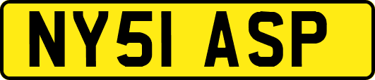 NY51ASP