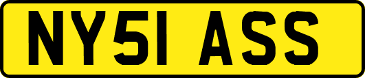 NY51ASS