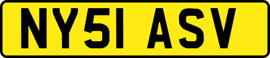 NY51ASV