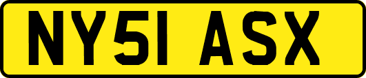 NY51ASX