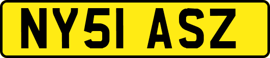 NY51ASZ