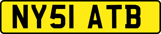 NY51ATB