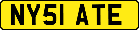 NY51ATE