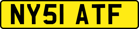 NY51ATF