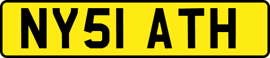 NY51ATH