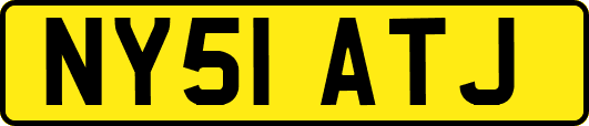 NY51ATJ