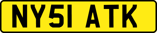 NY51ATK