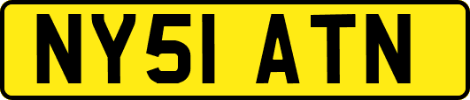 NY51ATN