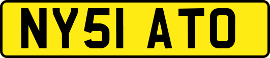 NY51ATO