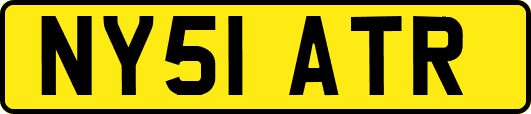 NY51ATR