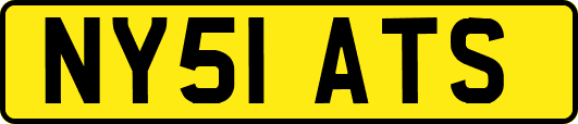 NY51ATS