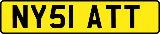 NY51ATT