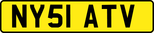 NY51ATV