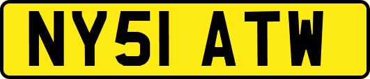 NY51ATW