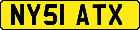 NY51ATX