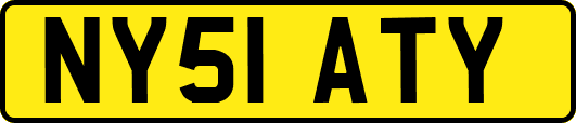 NY51ATY