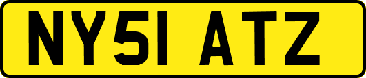 NY51ATZ