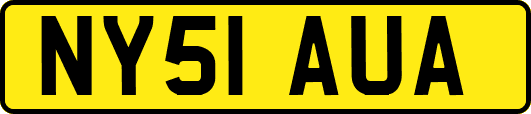 NY51AUA