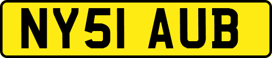 NY51AUB