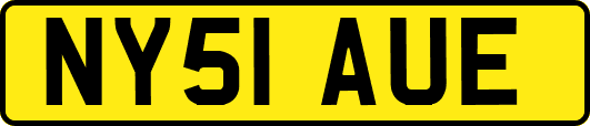 NY51AUE