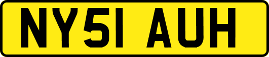 NY51AUH