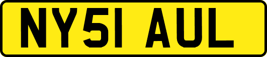 NY51AUL