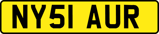 NY51AUR