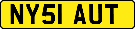 NY51AUT