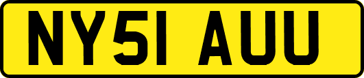 NY51AUU