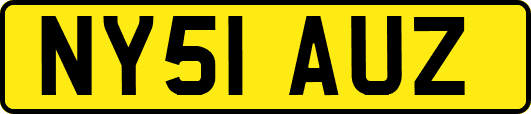 NY51AUZ