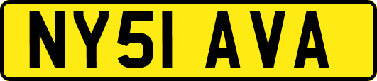 NY51AVA