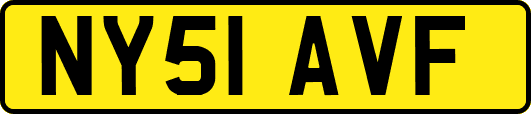 NY51AVF