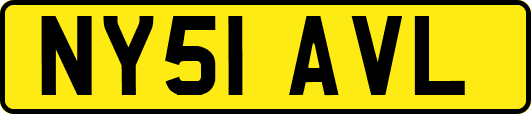 NY51AVL