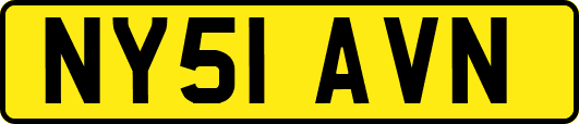 NY51AVN