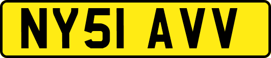 NY51AVV