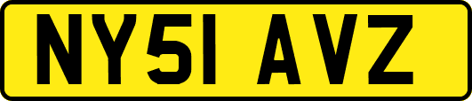 NY51AVZ