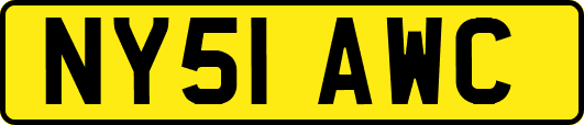 NY51AWC