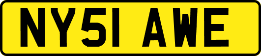 NY51AWE