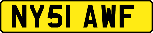 NY51AWF