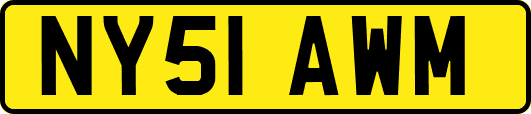 NY51AWM