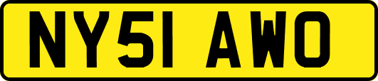 NY51AWO