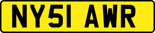 NY51AWR