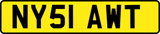 NY51AWT