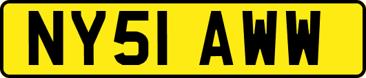 NY51AWW