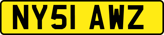 NY51AWZ