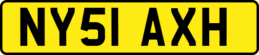 NY51AXH