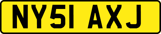 NY51AXJ