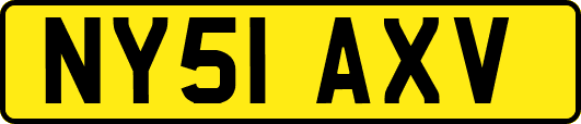 NY51AXV