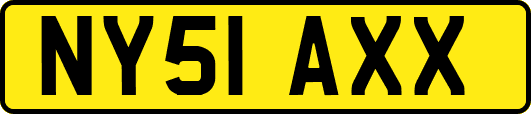 NY51AXX